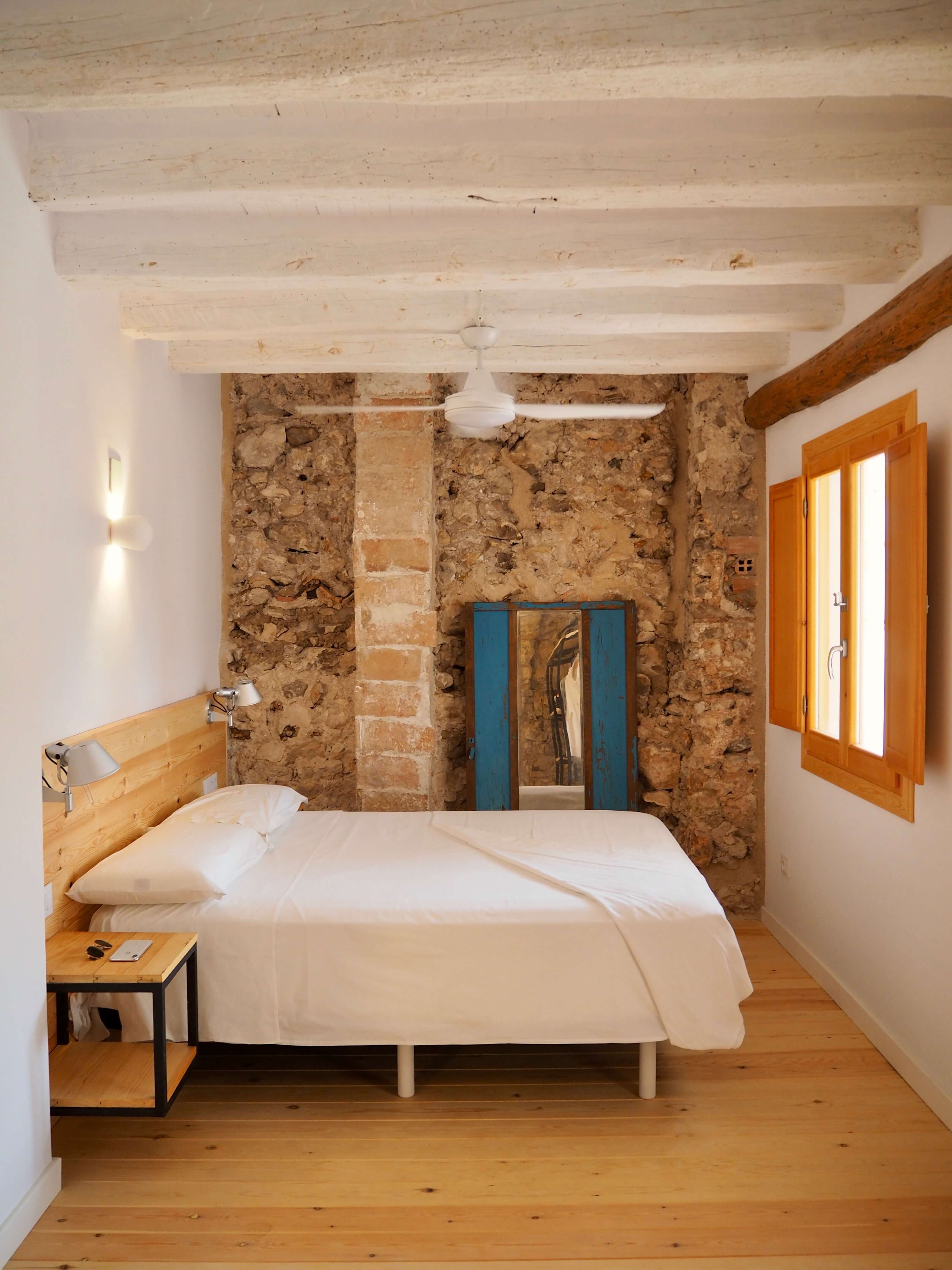 Casa Rural Boutique Ca Bolo — photo 2