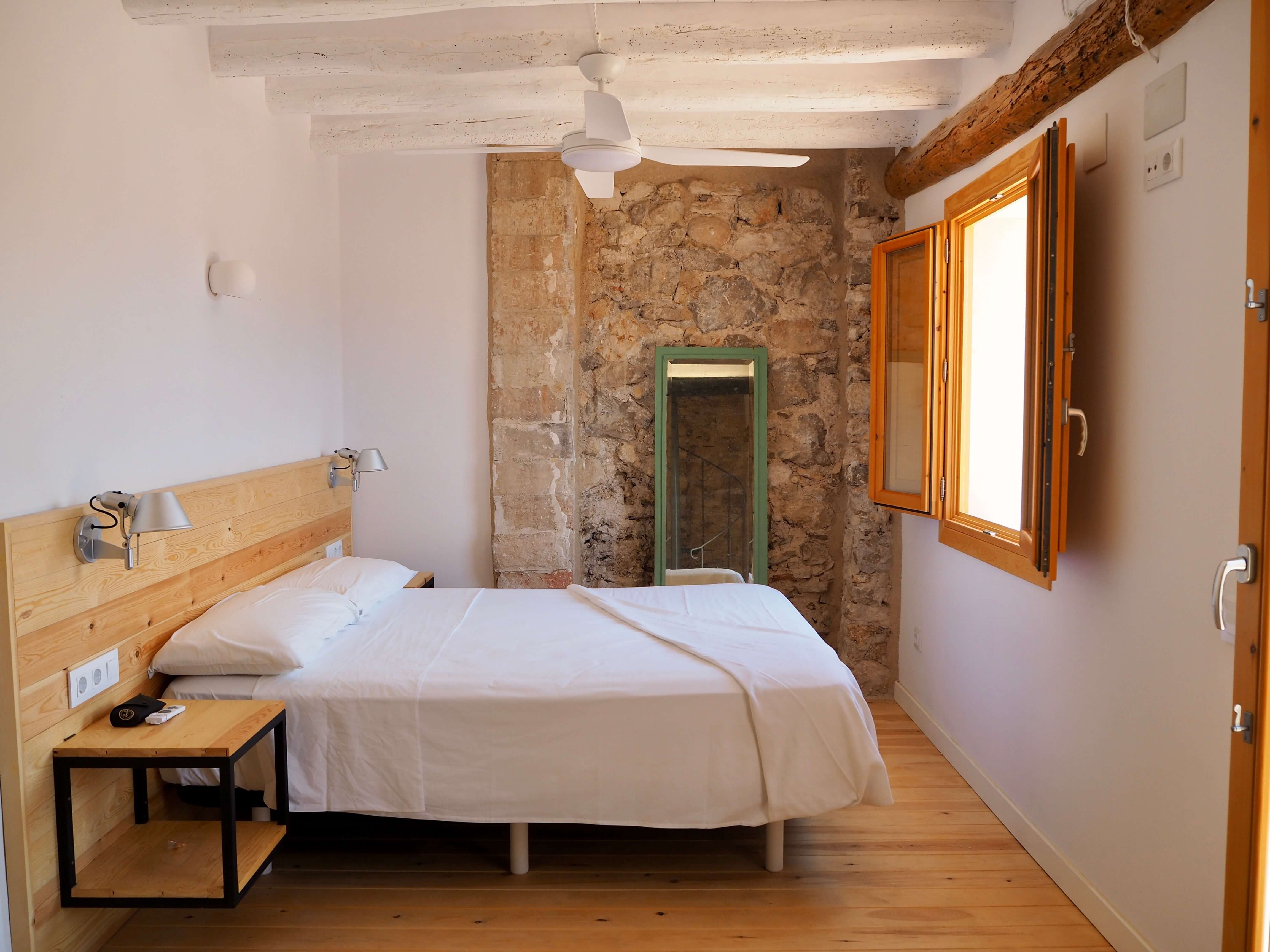 Casa Rural Boutique Ca Bolo — photo 3